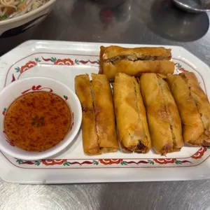 소이연남 사진