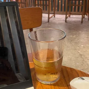 스타벅스 대표 사진