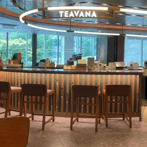 스타벅스 대표 사진