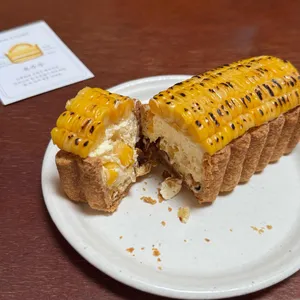 파롤앤랑그 사진