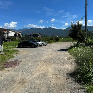 꽃뜨레 리뷰 사진