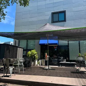 꽃뜨레 리뷰 사진