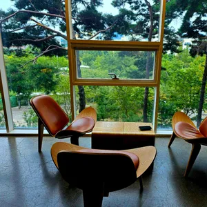 카페가우디 리뷰 사진