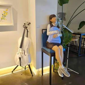 카페가우디 리뷰 사진