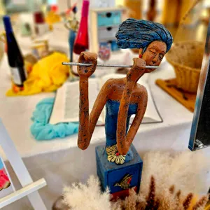 카페가우디 리뷰 사진