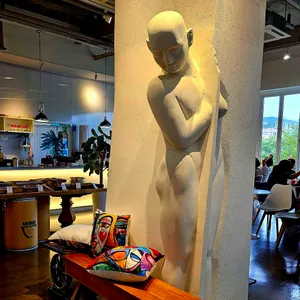 카페가우디 리뷰 사진