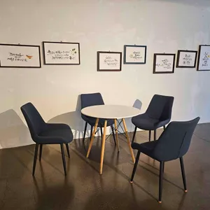 카페가우디 리뷰 사진