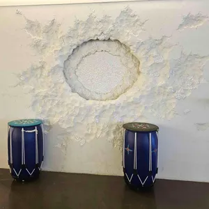 카페가우디 리뷰 사진