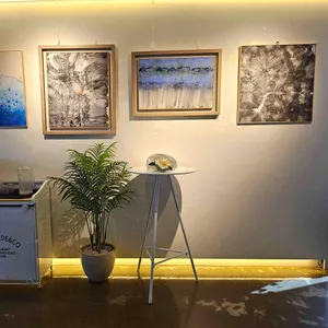 카페가우디 리뷰 사진