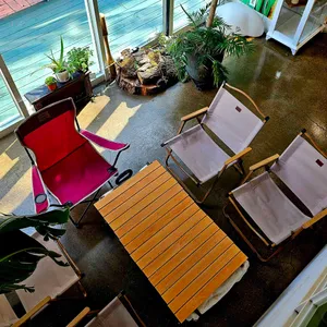 카페가우디 리뷰 사진