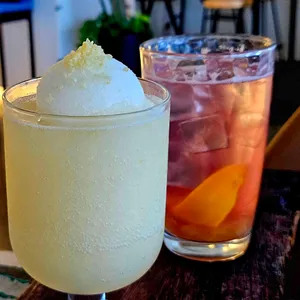 카페가우디 사진