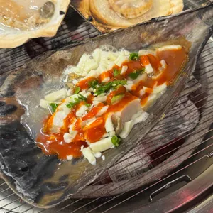 오래식당참숯불구이 대표 사진