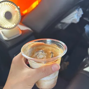 바우카페 사진