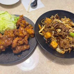 홈보이서울 대표 사진