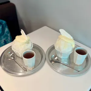 아케이드 토오베 사진 1