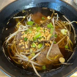 알라이 리뷰 사진