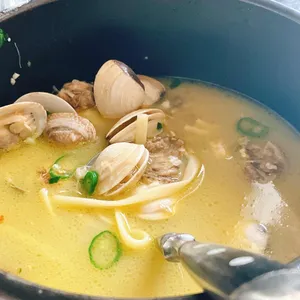 이태원실비디스코 사진