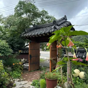 신남큰집 리뷰 사진