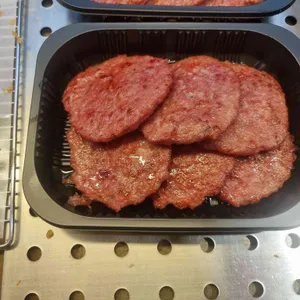 뚱이돈까스 대표 사진