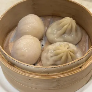 매란방 리뷰 사진