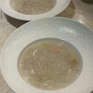 매란방 리뷰 사진