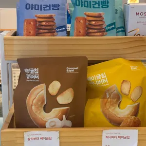 셀렉토커피 리뷰 사진