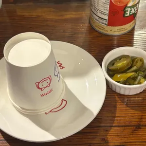 쌤쌤쌤 사진