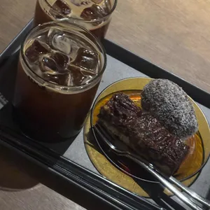 모센트 대표 사진