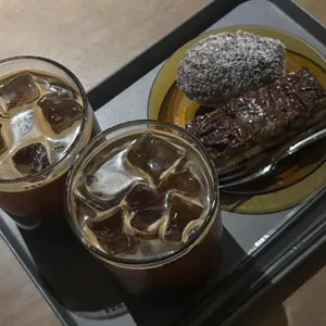 모센트 사진