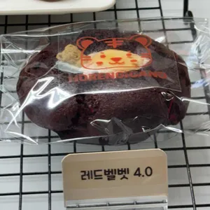 호랭이카노 리뷰 사진