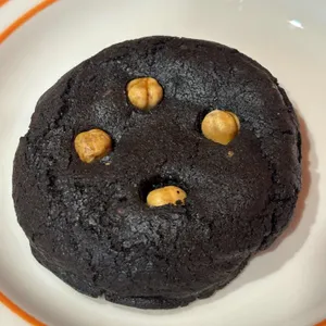 호랭이카노 사진