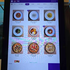 동작구름카페 리뷰 사진