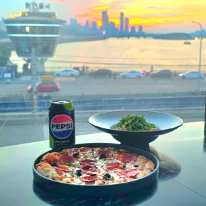 동작구름카페 리뷰 사진