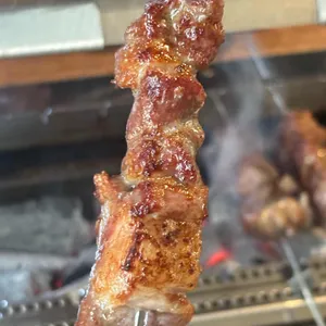 이가네양꼬치 사진