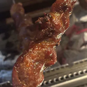 이가네양꼬치 리뷰 사진