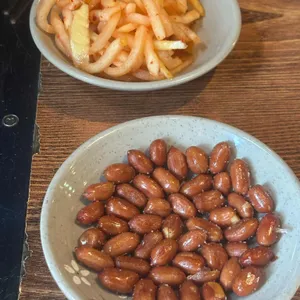 이가네양꼬치 사진
