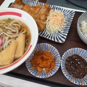 동경규동 사진 2