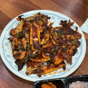 용궁국밥 대표 사진