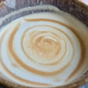 나마스테 대표 사진