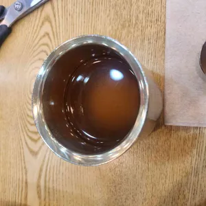 강남면옥 사진