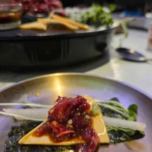 육회의전당 사진