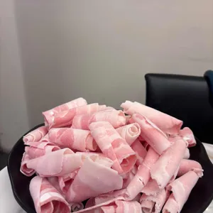 고품격대패 사진