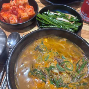 진국당성수국밥 대표 사진