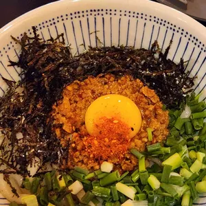 옥소반 대표 사진