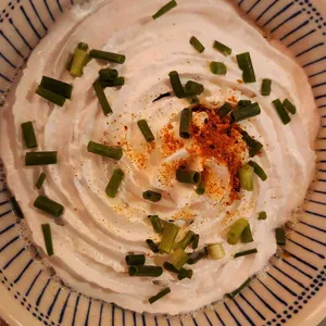 옥소반 사진