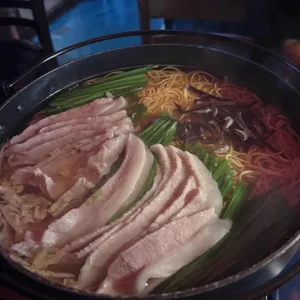 별밤 대표 사진