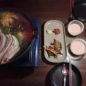 별밤 대표 사진