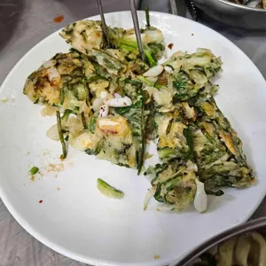 해돋이식당 대표 사진
