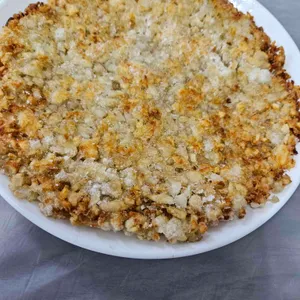 해돋이식당 사진