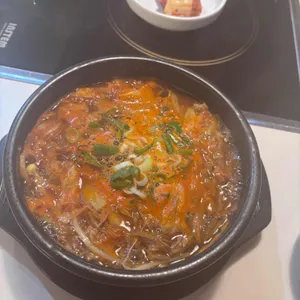 명인대동양평해장국 사진
